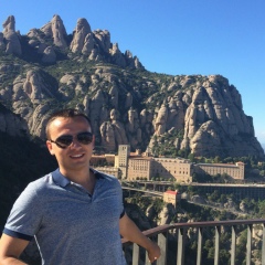 Фёдор Драгун, 14.06, Минск