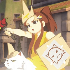 Андрей Мордеш, 09.08, Glasgow