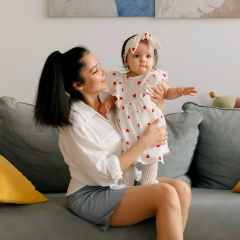 Сабина Ботирова, 18.10.1997, Москва