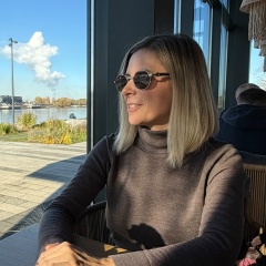 Анна Кропотина, 27.09.1987, Великий Новгород