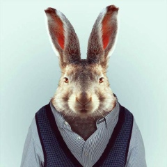 Алексей Шведов, 31.12, Нерюнгри