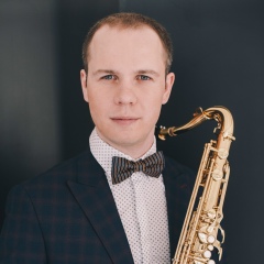Nikita Naymushin, 12.05.1989, Toronto