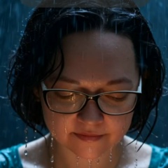 Анастасия Богданова, 28.10, Сосновый Бор