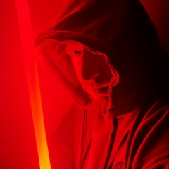 Шурик Петрицкий, 02.04, Санкт-Петербург