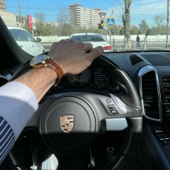 Шамиль Антонов, 09.10.1996, Махачкала