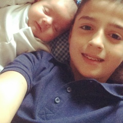 Джабраил Магамадов, 10.09.2000, Москва