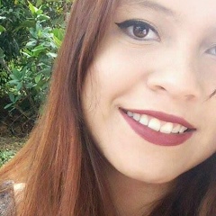 Vanesa Calderón, 19.09, Bucaramanga