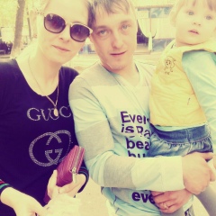 Виктор Булышкин, 15.10.1989, Семей