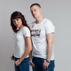 Михаил Иванцюк, 29.04.1990, Пугачев