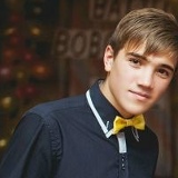 Sergiu Costin, 03.05, Оргеев