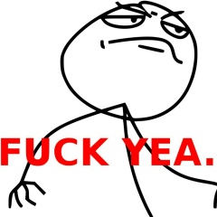 Андрей Андреев, 31.08.1992, Харьков