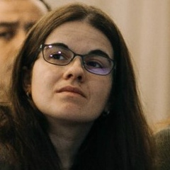 Марта , 22.03.1983, Valencia