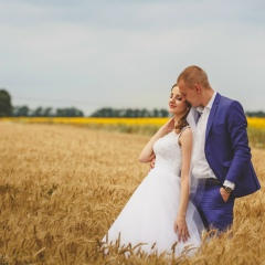 Олег Антонов, 30.11