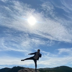 Артур Чик, 06.01, Челябинск