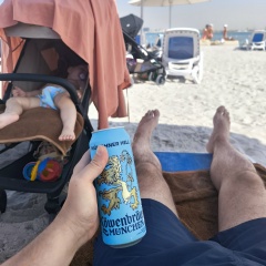 Владимир Ситнов, 15.08.1988, Москва