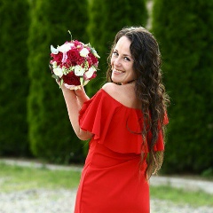 Люда Стан, 05.03, Угля