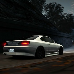 Trent White, 06.05.1998, Boston