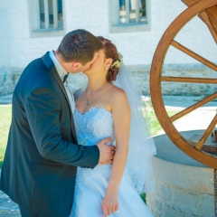 Александр Швец, 09.06.1990, Кишинев