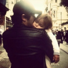 Асланбек Гецаев, 21.11