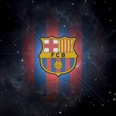 Ильгиз Сибгатуллин, 17.01.1989, Казань