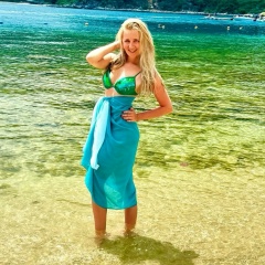 Наталья Валерьевна, 08.09, Уфа