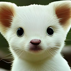 Zheni Antnv, Москва