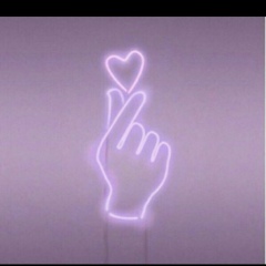 Айгерім Артыкова, 13.01.1986, Актау