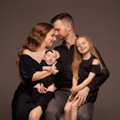 Вячеслав Шевченко, 28.12.1990, Белгород