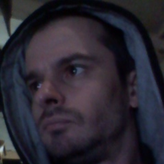 Влад Михайлов, 15.08.1983, Бердянск