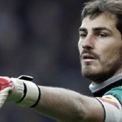 Талгат Алмагазы, 11.09, Актобе