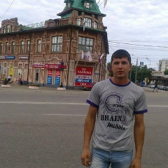 Фазлиддин Жураев, Нижний Новгород
