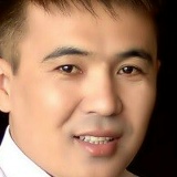 Асхат Таргынов, 19.01.1981