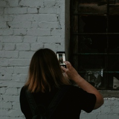 Ксения Бабкина, 29.07, Москва