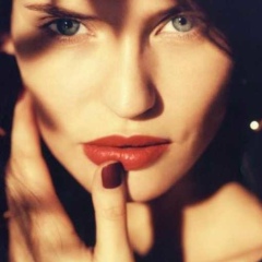 Salta _salta, 20.03, Шымкент