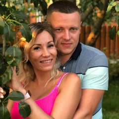 Димка Сорокин, 18.06, Подольск