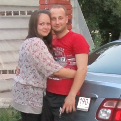 Лидия Карамышева, 22.07, Москва