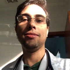 Camilo Lessa, 01.09.1983, São Paulo