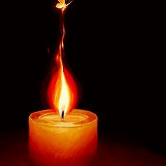 Валентин Кубинец, 04.01.1975, Киев