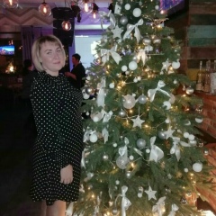 Виктория Логинова, 05.04.1988, Новосибирск