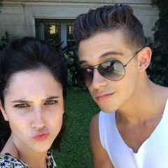 Ruggero Pasquarelli, 10.09.1992, Buenos Aires