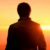 Андрій Бут, 10.12, Киев