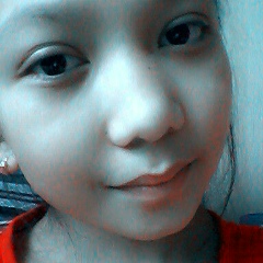 Томирис Абуева, 14.08, Алматы