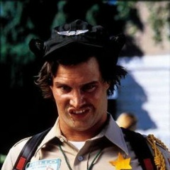 Алексей Мокров