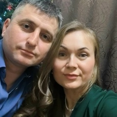 Максим Непомнящих, 23.01.1987, Гусиноозерск