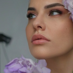 Anna Obrucheva, 20.01.1996, Москва