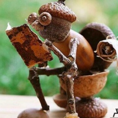 Яна Гриднева, 22.07, Санкт-Петербург