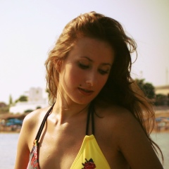 Svetlana Goncharuk, 08.12, Москва