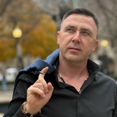 Сергей Сотников, 03.12.1979, Alicante