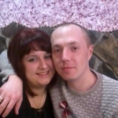 Роман Ярославський, 12.09, Дрогобыч