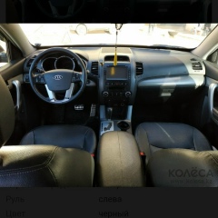 Максим Оразбаев, 03.09.1996